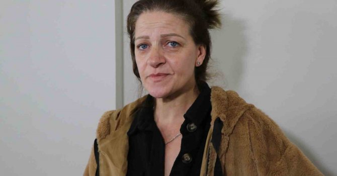 Yılbaşı gecesi geçirdiği kazada ölen Rüçhan’ın acılı annesi: “Her gece oğlumu bekliyorum”