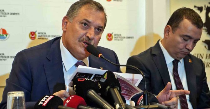 İsmail Süner’in elebaşılığını yaptığı suç örgütünün çökertilmesinde gözaltı sayısı 12’ye yükseldi