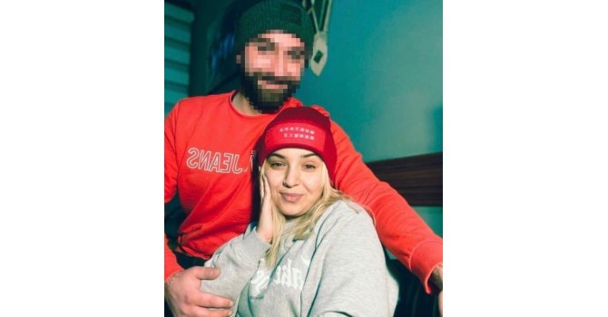 Kız arkadaşını darp ederek öldüren zanlının yargılanmasına başlandı