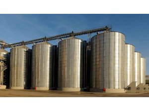 14 milyon liralık yüzde 50 hibe verilecek