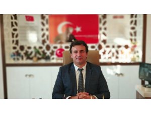 Alanya’da milli eğitim personeline 30 bin liralık promosyon anlaşması