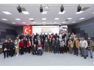 Başkan Seçer: "Desteklerimiz sürecek, her türlü makul talebe açığız"