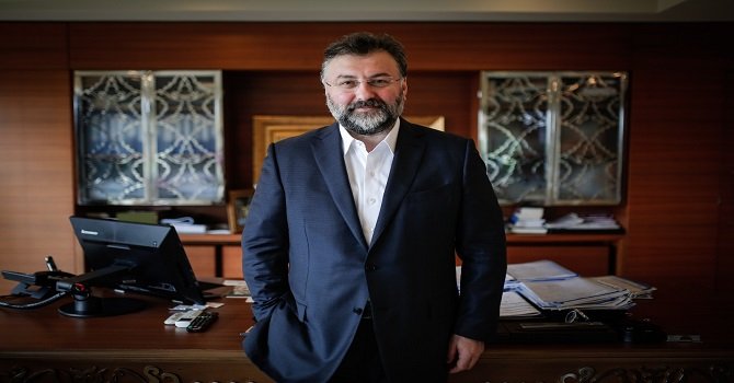 Konutta tarihi rekor