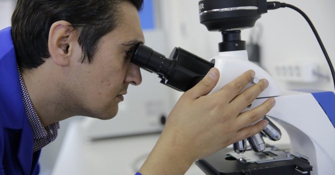 7 ayda 5 milyon liraya yakın kamu zararı önlendi