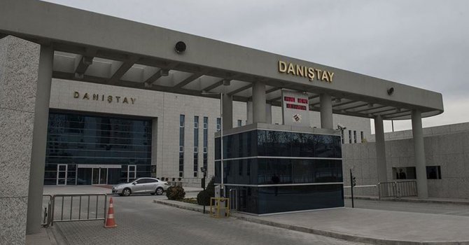 Figen Çalıkuşu'nun emsal teşkil edecek hukuk mücadelesi