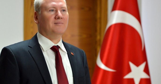 Kırcami’de geri dönüş yok