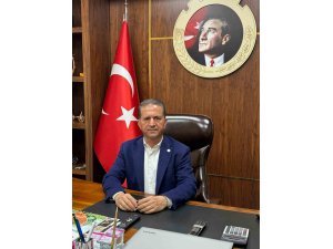 Çiftçiye motorinde yüzde elli indirim yapılmalı