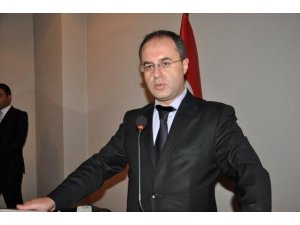 Karayılan’dan "Değerli Konut Vergisi" uyarısı