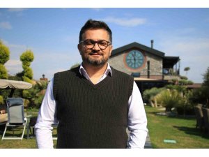 ÇBK Mersin, FIBA Kadınlar Avrupa Ligi çeyrek final ilk maçında galibiyeti hedefliyor