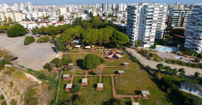 Engelsiz Kafe’de sinema günleri devam ediyor