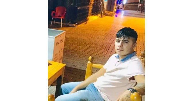 Adana’da evdeki televizyonu satmak isteyen ağabeyini öldürdü