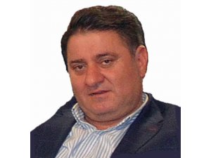 DAİMFED Genel Başkan Yardımcısı Dizman: "Adana’da konut sektörü ciddi bir duraklama dönemine girmiş durumda"