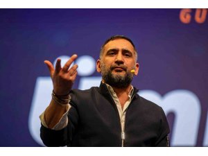 Ümit Karan: "Türkiye yabancı oyuncu çöplüğü haline geldi"