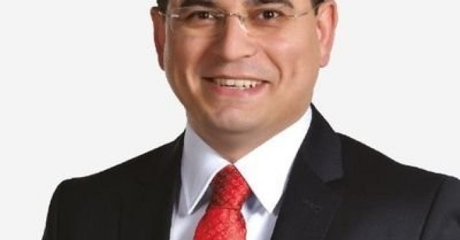 TÜTÜNCÜ'DEN ALTIN ÇAĞIN PROJELERİ GELİYOR