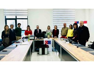 Eğitimde önemli dönüşüm