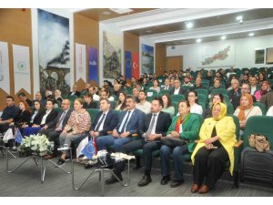 SEECO Projesi kuluçka ve hızlandırma destek programları tanıtıldı