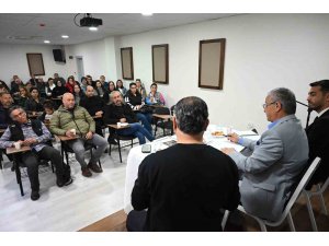 Geleceğin müzisyenlerine ücretsiz eğitim