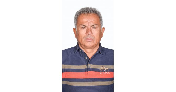 Alanya’da çatıdan düşen iki işçiden biri hayatını kaybetti