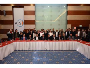 Tütüncü: “Antalya için acı bir tablo trafik”