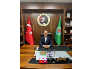 Başkan Doğan: “Çiftçilere finansal destek adımları atılmalı”