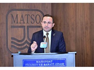 MATSO, ihracatı artırmak için üyelerini eğitimle destekliyor
