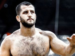 Antalya polisinden Hakkı Aygün operasyonu