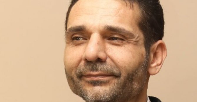 HEKİMOĞLU: DÖŞEMEALTINA İTİBARINI GERİ KAZANDIRACAĞIM