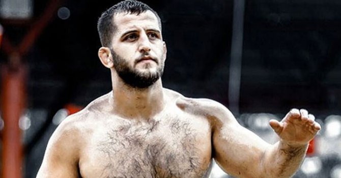 Antalya polisinden Hakkı Aygün operasyonu