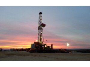 TPAO Karaisalı’da petrol arayacak