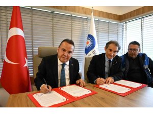 Büyükşehir personeline 28 bin TL maaş promosyonu