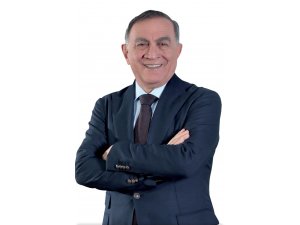 Seyhan’da en düşük kadrolu işçi maaşı 47 bin 500 tl oldu