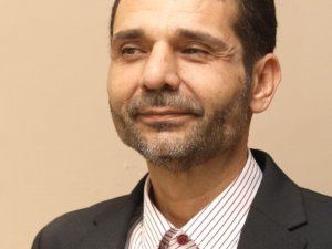 HEKİMOĞLU: KURTLAR SOFRASINDAN ALNIMIZIN AKIYLA ÇIKACAĞIZ!