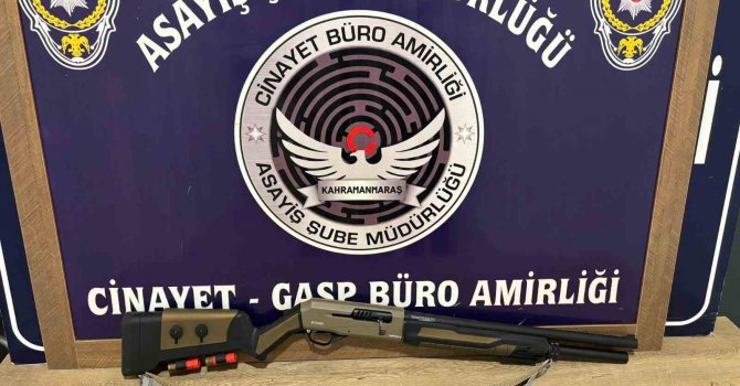 Çeşitli suçlardan aranan 49 şahıs tutuklandı