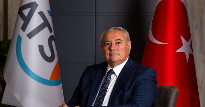 Başkan Çetin’den “İşsizlik” Uyarısı