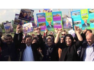 Bakan Göktaş: “Kadınlarımızı güçlendirmek için çalışmalarımızı büyük bir kararlılıkla sürdürüyoruz"