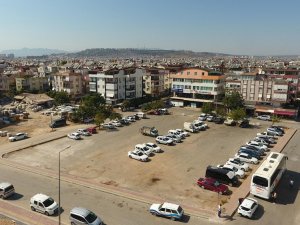 Emek’e hizmet revizyonu