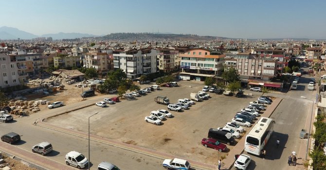 Emek’e hizmet revizyonu