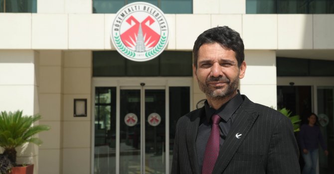 HEKİMOĞLU BEREKETİ