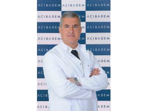 Prof. Dr. Fındıkçıoğlu: “Türkiye’de yılda 30 bin kişiye akciğer kanseri teşhisi konuluyor”