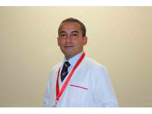 Gebelik zehirlenmesinin görülebileceği 9 riskli grup