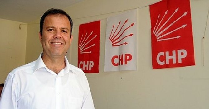 DEM PARTİSİYLE GİZLİ PAZARLIK