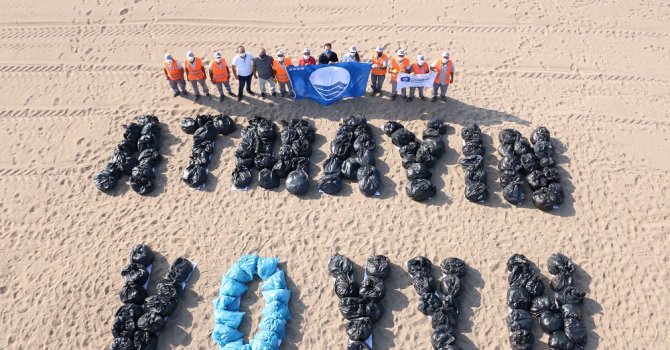 “Atmayın Voyyn”