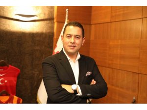 AOSB’de 5 sanayi parseli açık artırma ile satışa sunulacak