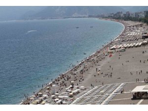 Ramazan Bayramı tatilinde 20 milyon kişilik hareket, 100 milyar liralık potansiyel beklentisi