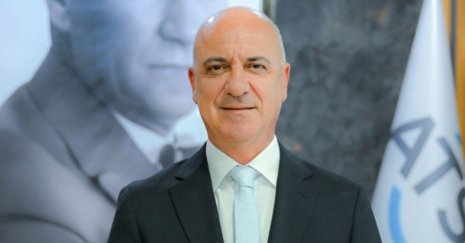 ALİ BAHAR: ENFLASYON TEMMUZ'DA GERİLEYECEK