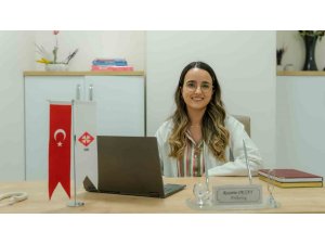 Sosyal ve psikolojik destek, zorlu kanser sürecini kolaylaştırıyor