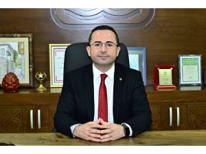 Başkan Güngör: “Bölge turizminde rekor büyüme bekliyoruz”