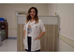 Kanserde erken teşhis ve tedavinin önemi