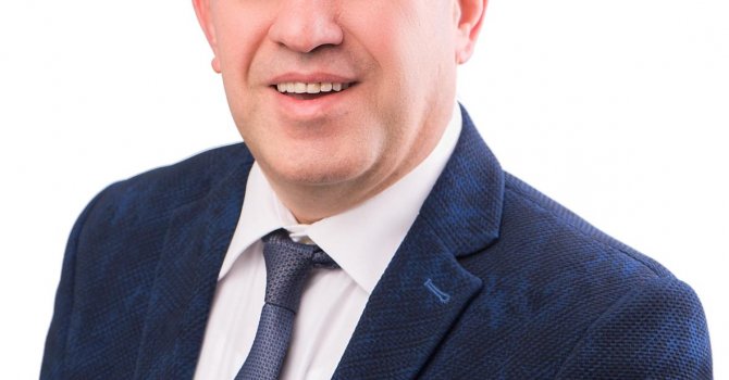 BAĞIŞ ÇAĞRISINA ÇİÇEKÇİLER KIZDI