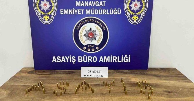 10 ayrı olayın şüphelisi 7 şahıs yakalandı